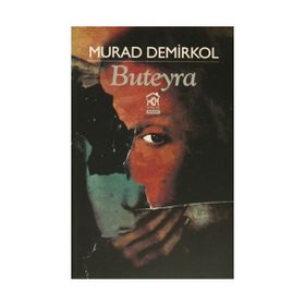 Buteyra - Murat Demirkol