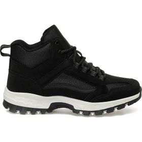 Butigo 23K-231 5PR Siyah Kadın Outdoor Bot