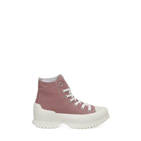 Butigo 23S-463 3FX Pembe Kadın Sneaker