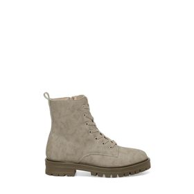 Butigo 24K-574 4PR Vizon Kadın Bot