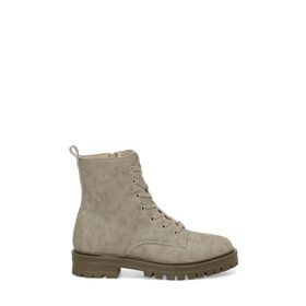 Butigo 24K-574 4PR Vizon Kadın Bot