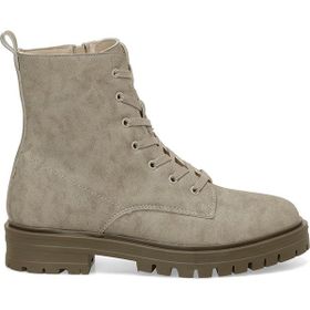 Butigo 24K-574 4PR Vizon Kadın Bot