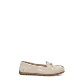 Butigo 25S-118 5FX Pembe Kadın Loafer
