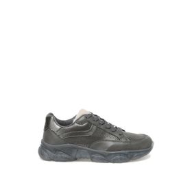 Butigo Luisa 2PR Gri Kadın Sneaker