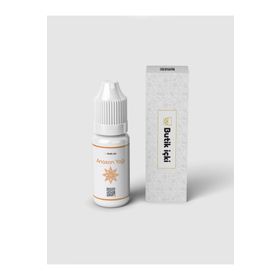 Butik İçki 30 ml Anason Yağı