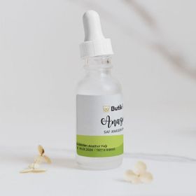 Butik İçki 90 ml Anason Yağı