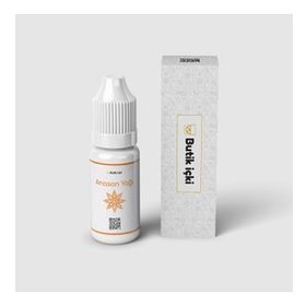 Butik İçki 90 ml Anason Yağı
