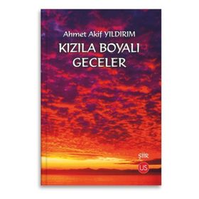 Butik Oteller - Saffet Emre Tonguç