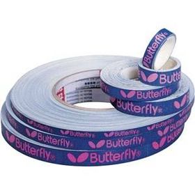 Butterfly 10 Metre Raket Kenar Bandı