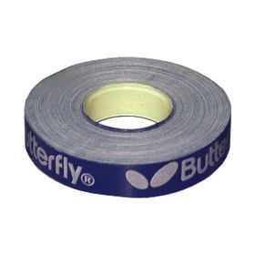 Butterfly 10 Metre Raket Kenar Bandı