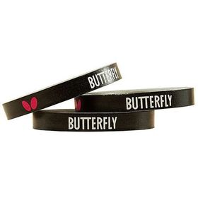 Butterfly 10 Metre Raket Kenar Bandı