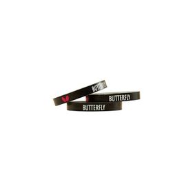Butterfly 10 Metre Raket Kenar Bandı