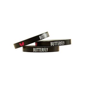 Butterfly 10 Metre Raket Kenar Bandı