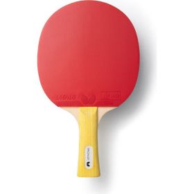 Butterfly 6110470002 TT Bat Specialist Masa Tenisi Raketi