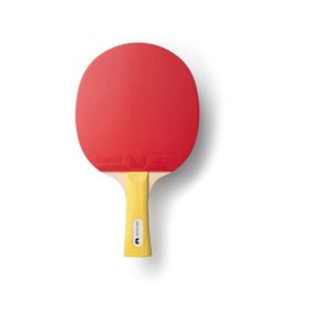 Butterfly 6110470002 TT Bat Specialist Masa Tenisi Raketi