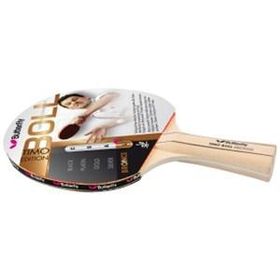 Butterfly 85010 Timo Boll Bronce Masa Tenisi Raketi
