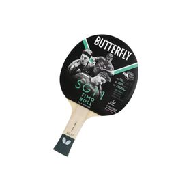 Butterfly 85012s Boll Smart Grip Masa Tenisi Raketi
