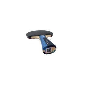 Butterfly 85023 Boll Sapphire ITTF Onaylı Masa Tenisi Raketi