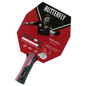 Butterfly 85029 Masa Tenisi Raketi