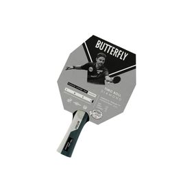 Butterfly 85034 Timo Boll Diamond Standart Masa Tenisi Raketi