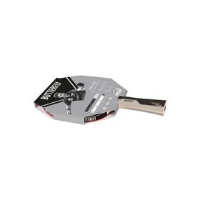 Butterfly 85034 Timo Boll Diamond Standart Masa Tenisi Raketi