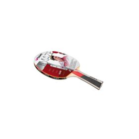 Butterfly 85060 Michael Maze Silver Masa Tenisi Raketi