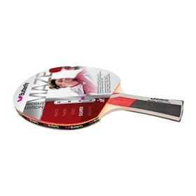 Butterfly 85060 Michael Maze Silver Masa Tenisi Raketi