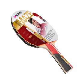 Butterfly 85062 Unisex Tenis Raketi