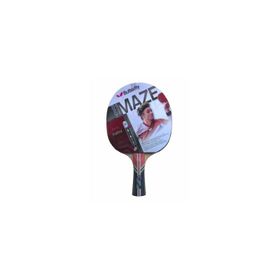 Butterfly 85064 Michael Maze Platin Masa Tenisi Raketi