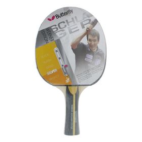 Butterfly 85070 Schlager Sılver Masa Tenisi Raketi
