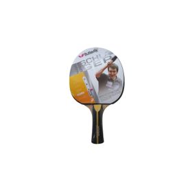 Butterfly 85070 Schlager Sılver Masa Tenisi Raketi