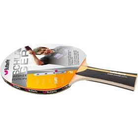Butterfly 85070 Schlager Sılver Masa Tenisi Raketi