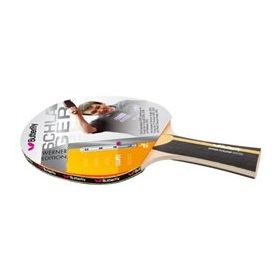 Butterfly 85070 Schlager Sılver Masa Tenisi Raketi