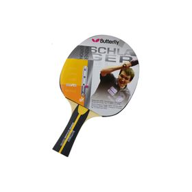 Butterfly 85070 Schlager Sılver Masa Tenisi Raketi