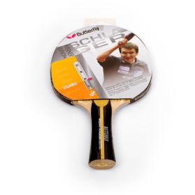 Butterfly 85070 Schlager Sılver Masa Tenisi Raketi