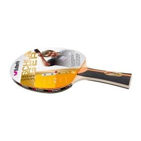 Butterfly 85072 Schlager Gold Masa Tenisi Raketi
