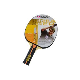 Butterfly 85072 Schlager Gold Masa Tenisi Raketi