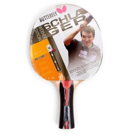 Butterfly 85074 Schlager Platin Masa Tenisi Raketi