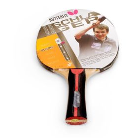 Butterfly 85074 Schlager Platin Masa Tenisi Raketi
