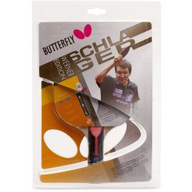 Butterfly 85074 Schlager Platin Masa Tenisi Raketi