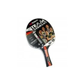 Butterfly 85090 Team Germany Concept Masa Tenisi Raketi