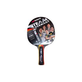 Butterfly 85091 Team Germany Spirit Masa Tenisi Raketi