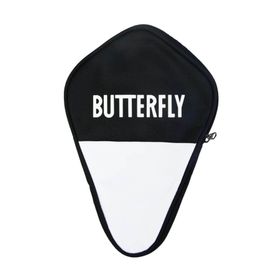 Butterfly 85112 Raket Kılıfı