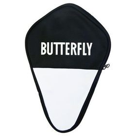 Butterfly 85112 Raket Kılıfı