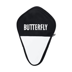 Butterfly 85112 Raket Kılıfı