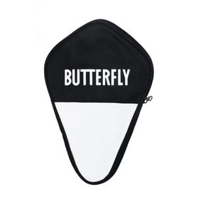 Butterfly 85112 Raket Kılıfı