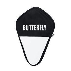 Butterfly 85112 Raket Kılıfı