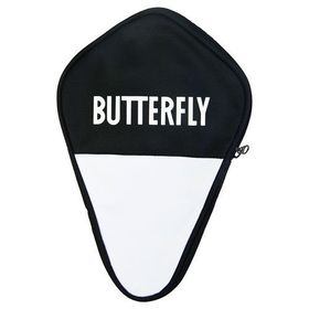 Butterfly 85112 Raket Kılıfı