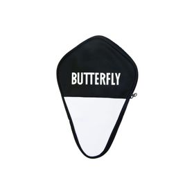 Butterfly 85112 Raket Kılıfı