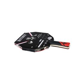 Butterfly 85231 Dımıtrıj Ovtcharov Black Masa Tenisi Raketi